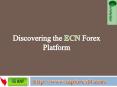 #ForexSignalCompany #ComexTradingSignal #ComexLive #Sapforex24 PowerPoint PPT Presentation