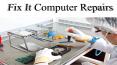Hire A Data Recovery Service For Your Data Recovery PowerPoint PPT Presentation