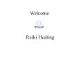 Find Reiki Healing Centre  in Delhi PowerPoint PPT Presentation