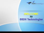 MCSE Certification Training in India - SSDN Technologies