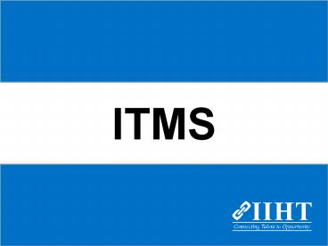 presentation player overlay