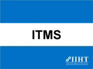 Linux training in Bangalore | Learn Linux Programming