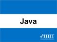 Java training in Chennai | Learn Java Programming PowerPoint PPT Presentation
