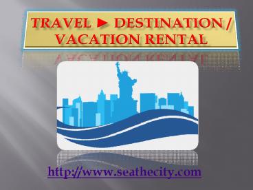 Manhattan jet ski rental Ellis Island jet ski tour