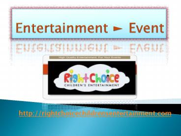 caricature artist toronto superhero birthday party