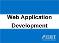 Web Development courses | PHP Training in Chennai PowerPoint PPT Presentation