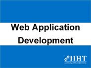 Web Development courses | PHP Training in Chennai