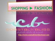 Best Boutiques Online