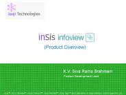inSis Infoview