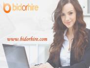 find a freelancer, find freelance work