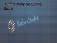 Choosing baby skincare products -  Babycentral PowerPoint PPT Presentation
