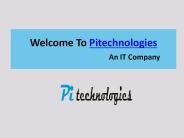 Major Google Algorithms