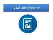 PV Mounting System