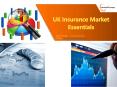 UK Insurance Market Essentials PowerPoint PPT Presentation