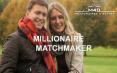 Choosing The Best Millionaire Matchmaking Sites PowerPoint PPT Presentation