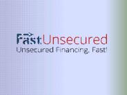 Why Bother with an Unsecured Business Loan?