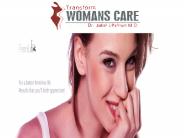 Best Gynecologist for Labiaplasty in Miami