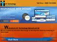 Website designing company in delhi PowerPoint PPT Presentation