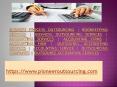 Business process outsourcing PowerPoint PPT Presentation