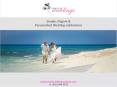 How to Host an Elegant yet Simple Wedding in the Cayman Islands PowerPoint PPT Presentation