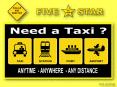 Save Time and Money by Booking Taxi Online PowerPoint PPT Presentation