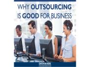 Why Outsourcing is Good for Business