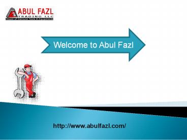 Custom Manufactured Aluminum Scaffold Tower in UAE