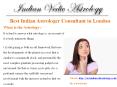 Indian Astrologer in London PowerPoint PPT Presentation