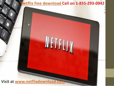 “Grey Anatomy” season 13 will head towards Netflix later