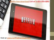 “Grey Anatomy” season 13 will head towards Netflix later