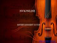 Latest Bollywood Gossips |  Top celebrity News