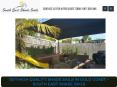 GET HIGH QUALITY SHADE SAILS IN GOLD COAST – SOUTH EAST SHADE SAILS (1) PowerPoint PPT Presentation
