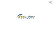 SEO Company Atlanta | SEO Guru Atlanta, LLC