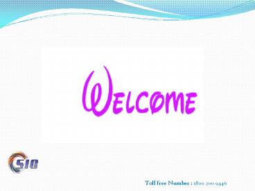 Overseas Educational Consultants in Sr Nagar