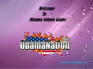 Adventure of a Lifetime