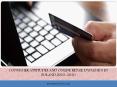 Consumer attitudes and online retail dynamics in Poland: Ken Research PowerPoint PPT Presentation