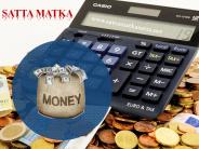 SATTA MATKA | KALYAN MATKA RESULT