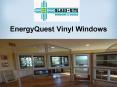 EnergyQuest Vinyl Windows (1) PowerPoint PPT Presentation
