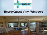 EnergyQuest Vinyl Windows (1)