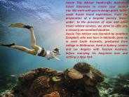 Highlights' Trip of Australia | Aussie Trip Advisor