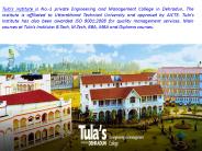 Engineering College in Dehradun