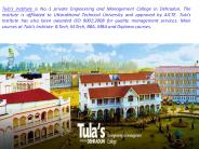 Engineering College in Dehradun (1)