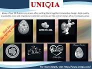 Plug In Night Lights