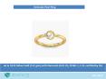 Buy Rings Online – Shop Latest Design Rings Online For 2016 – Zomint