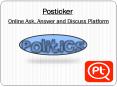 Create online free polls and surveys about world politics journal PowerPoint PPT Presentation