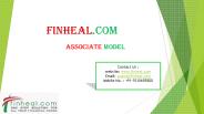 Financial Advisor in Ghaziabad