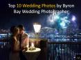 Top 10 Wedding Photos by Byron Bay Wedding photographer PowerPoint PPT Presentation