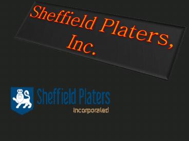 How to Enhance Conductivity in Metals