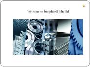 Silicone rubber sheet supplier malaysia