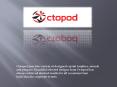 A Wide Collection of Crystal Trophies, Awards & Plaques in Octopod PowerPoint PPT Presentation